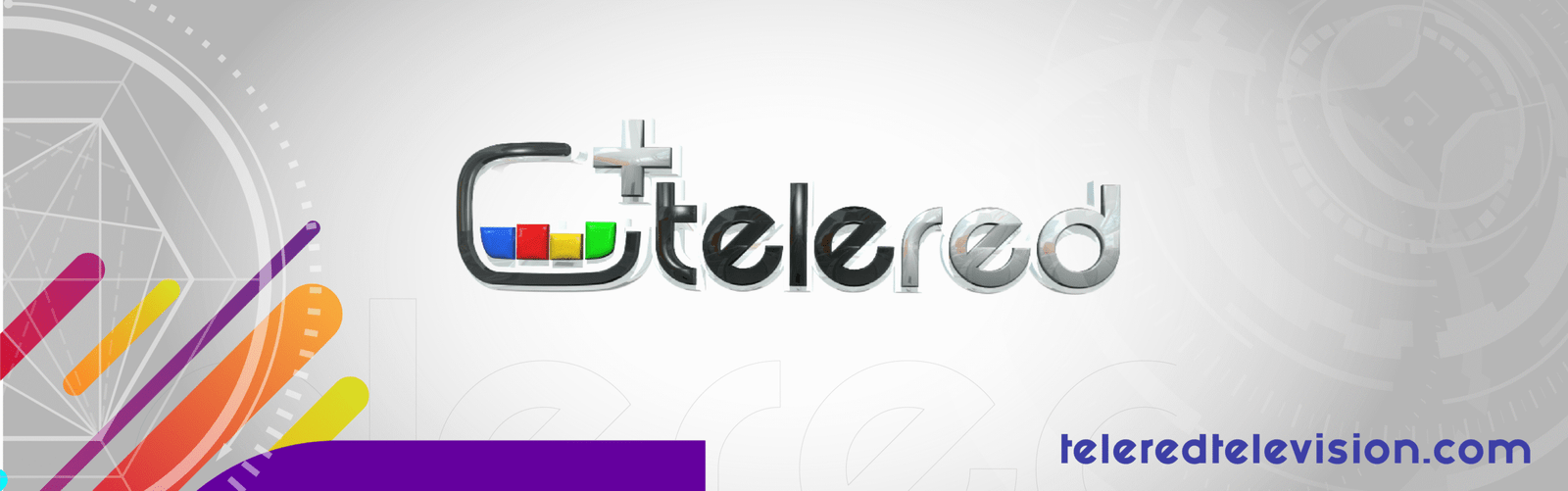 ARTES TELERED PRESENTACION-10 ARTES TELERED PRESENTACION-10