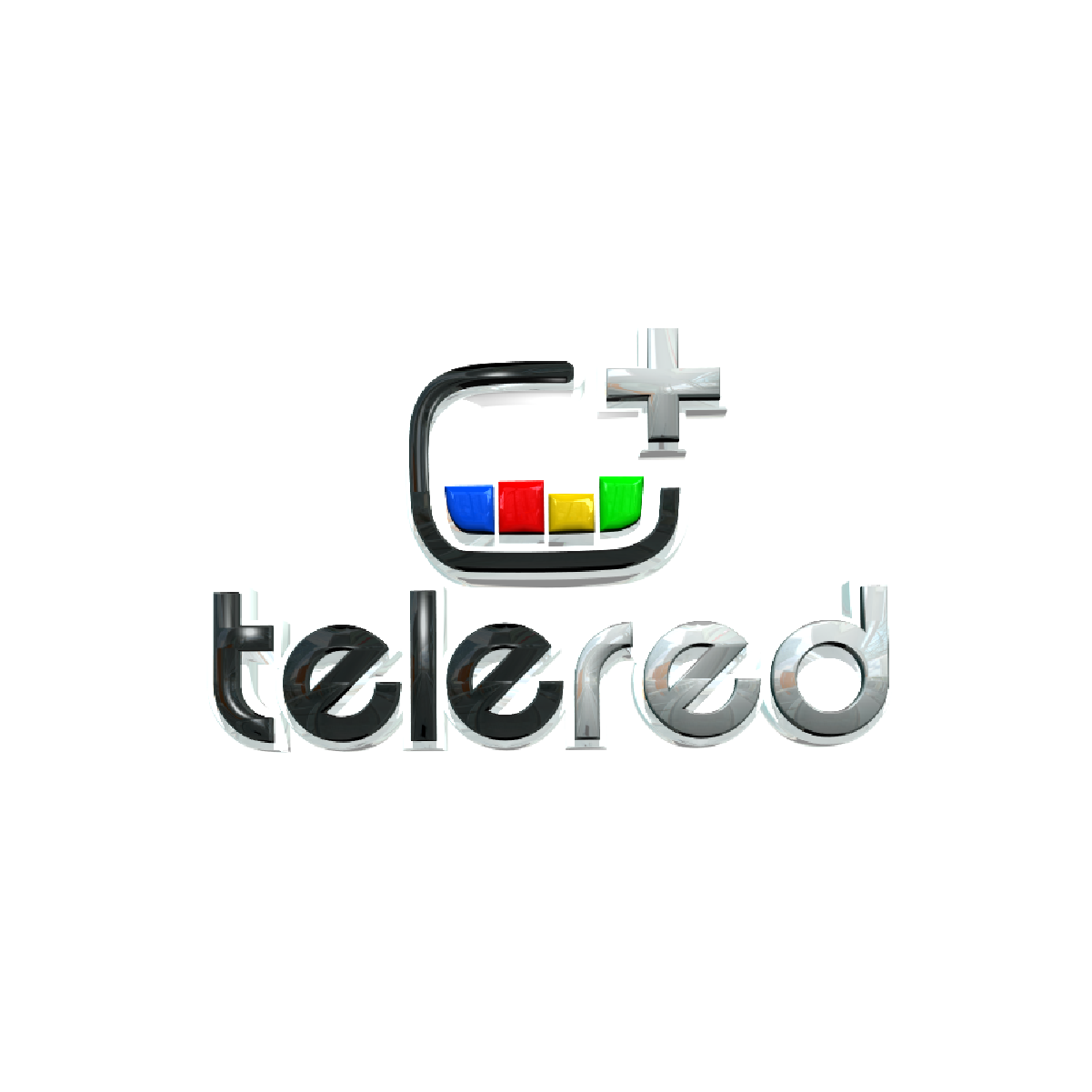 Telered televisión un canal costarricense