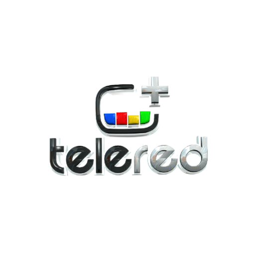 cropped-ARTES-TELERED-PRESENTACION-18.png Telered televisión un canal costarricense